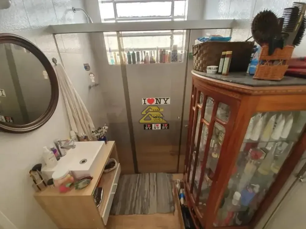 Apartamento, 3 quartos, 70 m² - Foto 14