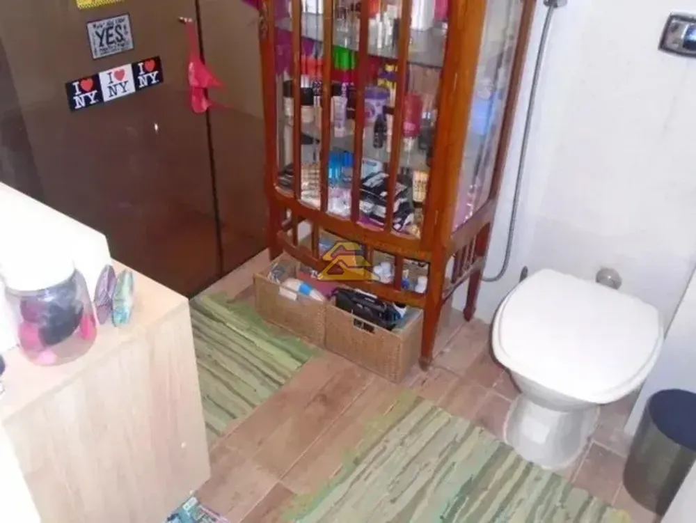 Apartamento, 3 quartos, 70 m² - Foto 15