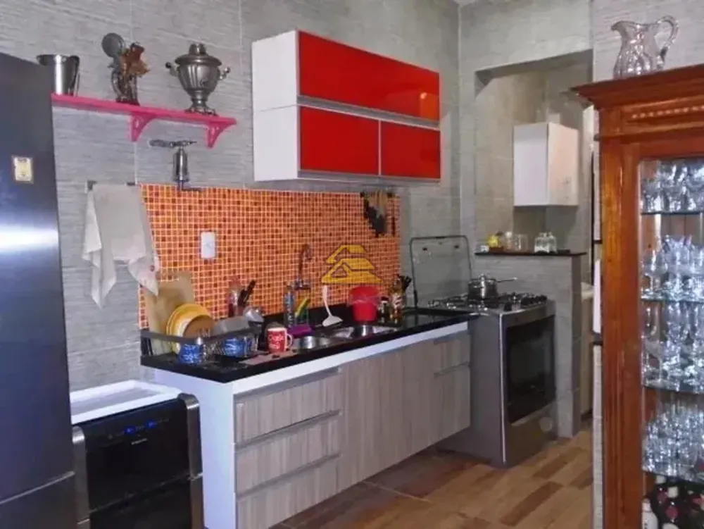 Apartamento, 3 quartos, 70 m² - Foto 11