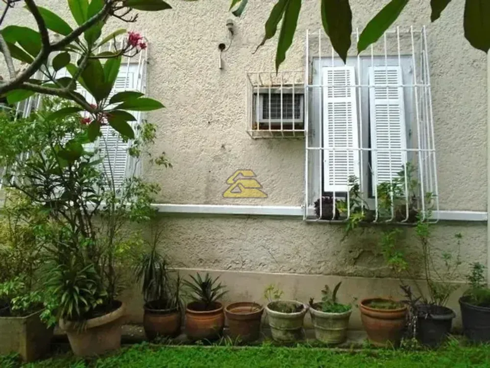 Apartamento, 3 quartos, 70 m² - Foto 18