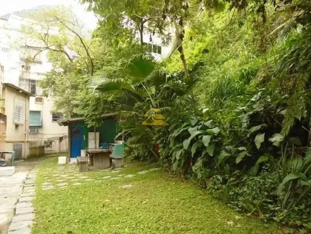 Apartamento, 3 quartos, 70 m² - Foto 21