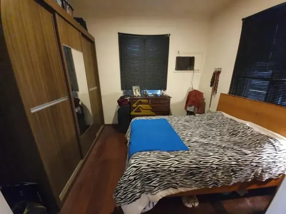 Apartamento, 3 quartos, 70 m² - Foto 16