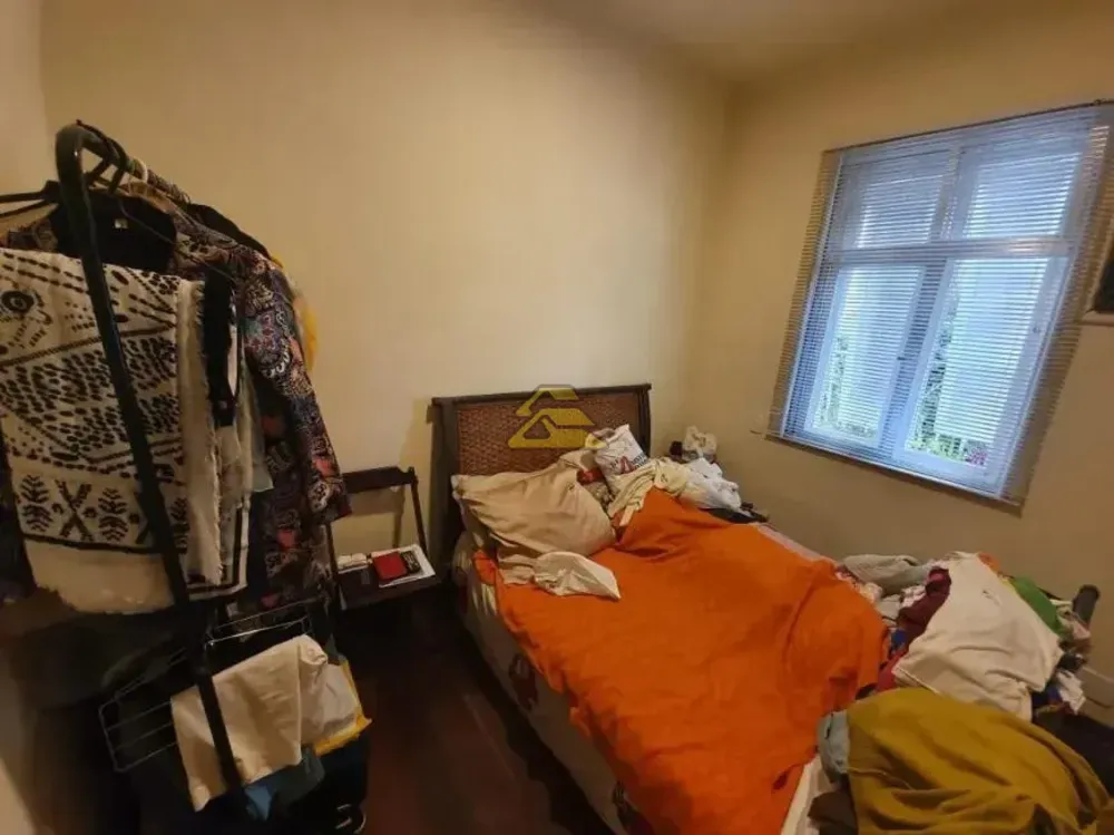 Apartamento, 3 quartos, 70 m² - Foto 12