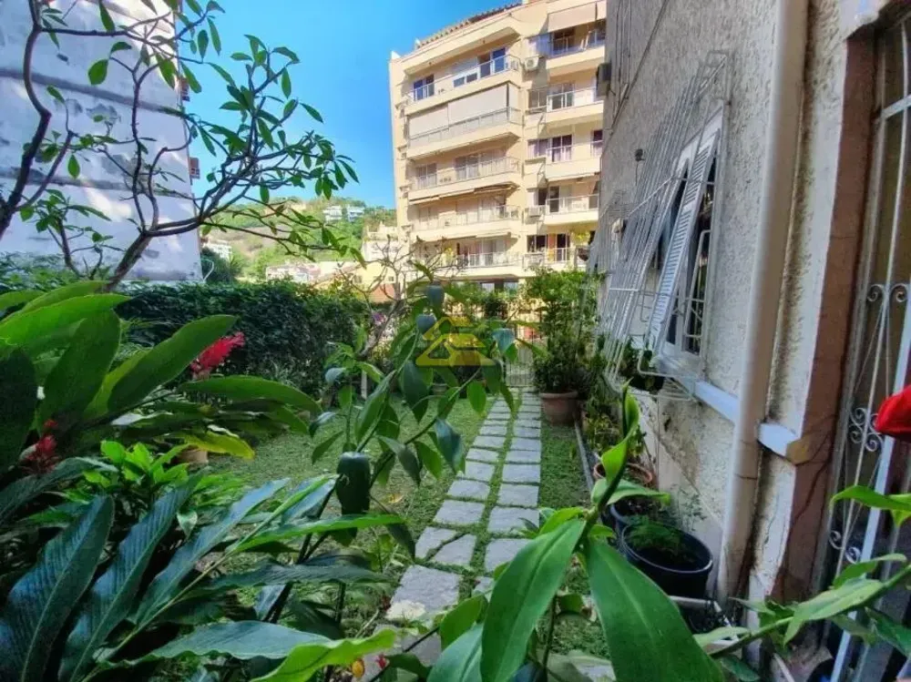 Apartamento, 3 quartos, 70 m² - Foto 19