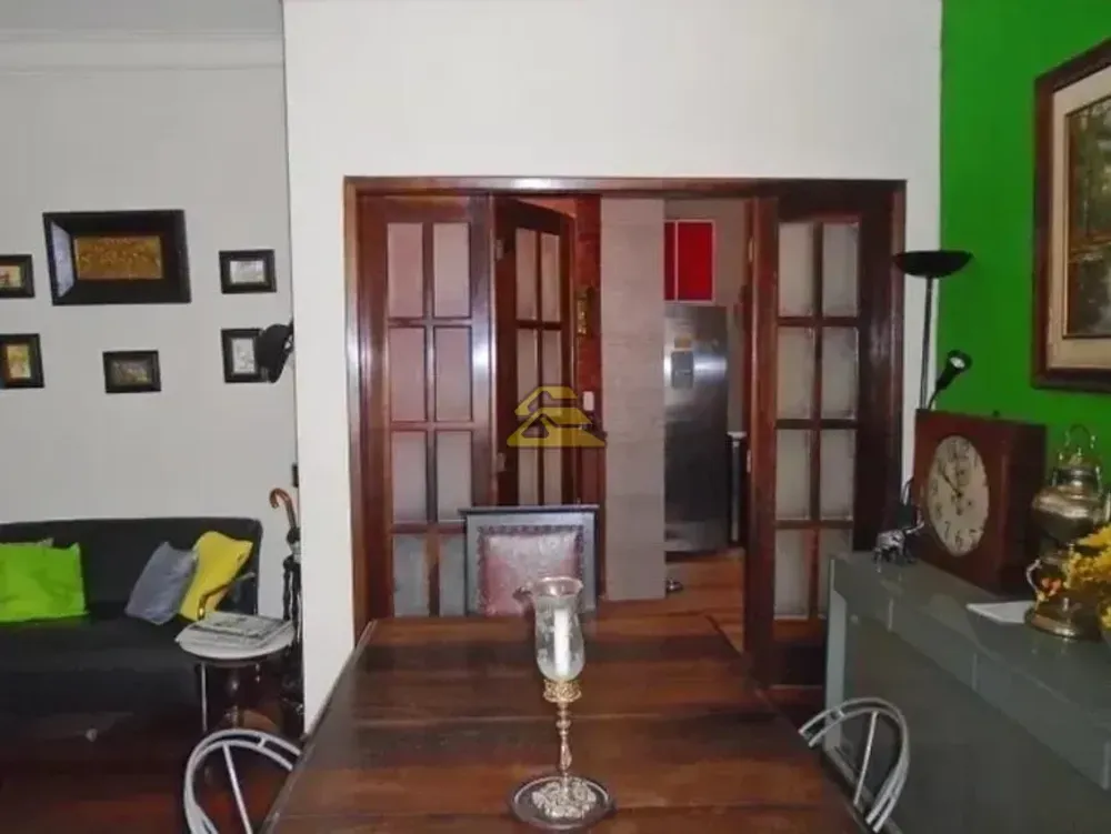 Apartamento, 3 quartos, 70 m² - Foto 7