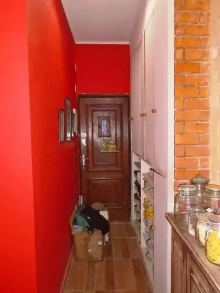 Apartamento, 3 quartos, 70 m² - Foto 8