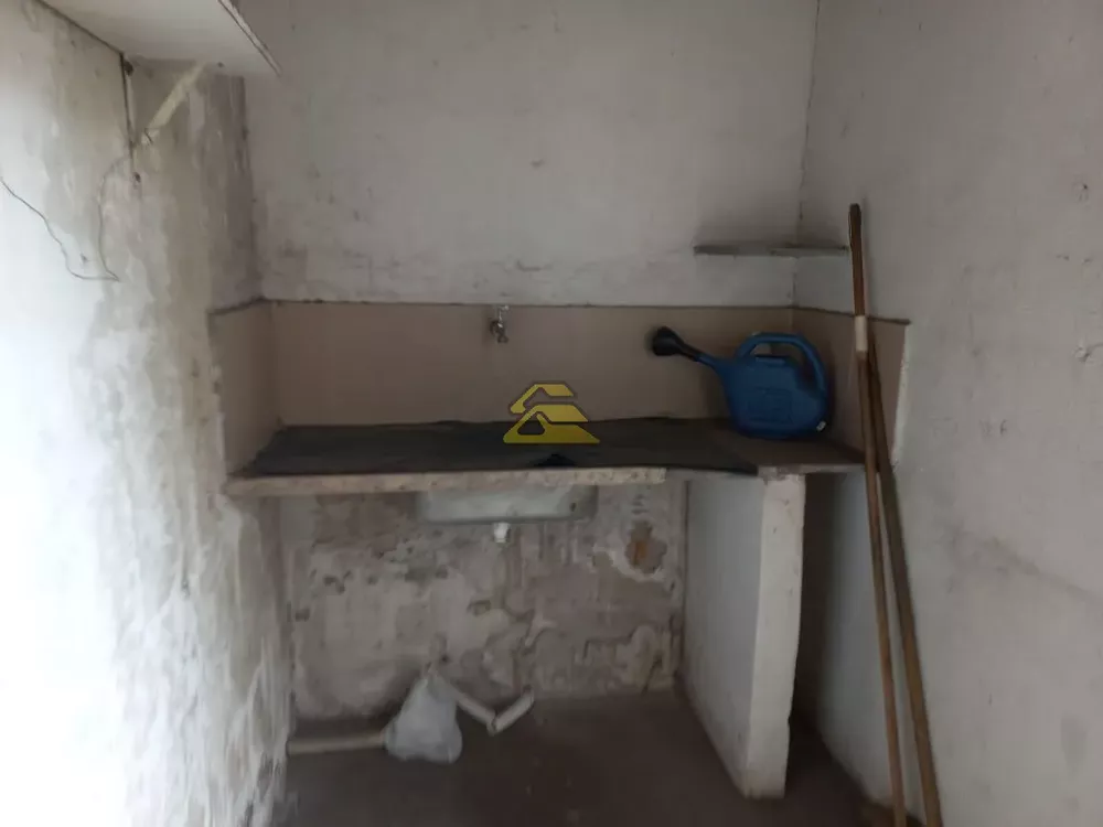 Depósito-Galpão, 110 m² - Foto 11