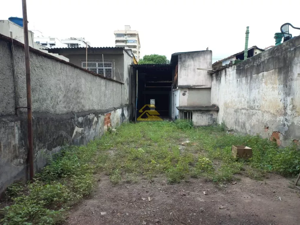 Depósito-Galpão, 110 m² - Foto 20