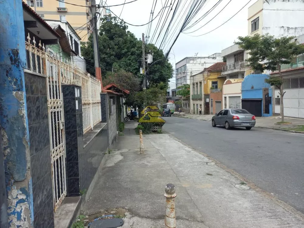 Depósito-Galpão, 110 m² - Foto 28