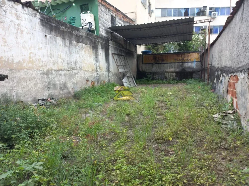 Depósito-Galpão, 110 m² - Foto 13