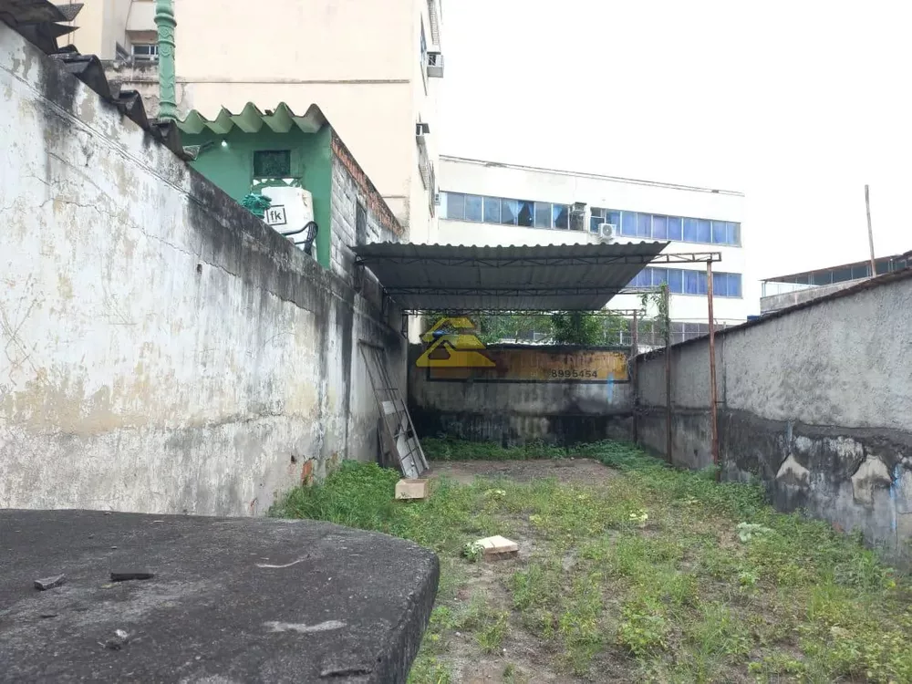Depósito-Galpão, 110 m² - Foto 17