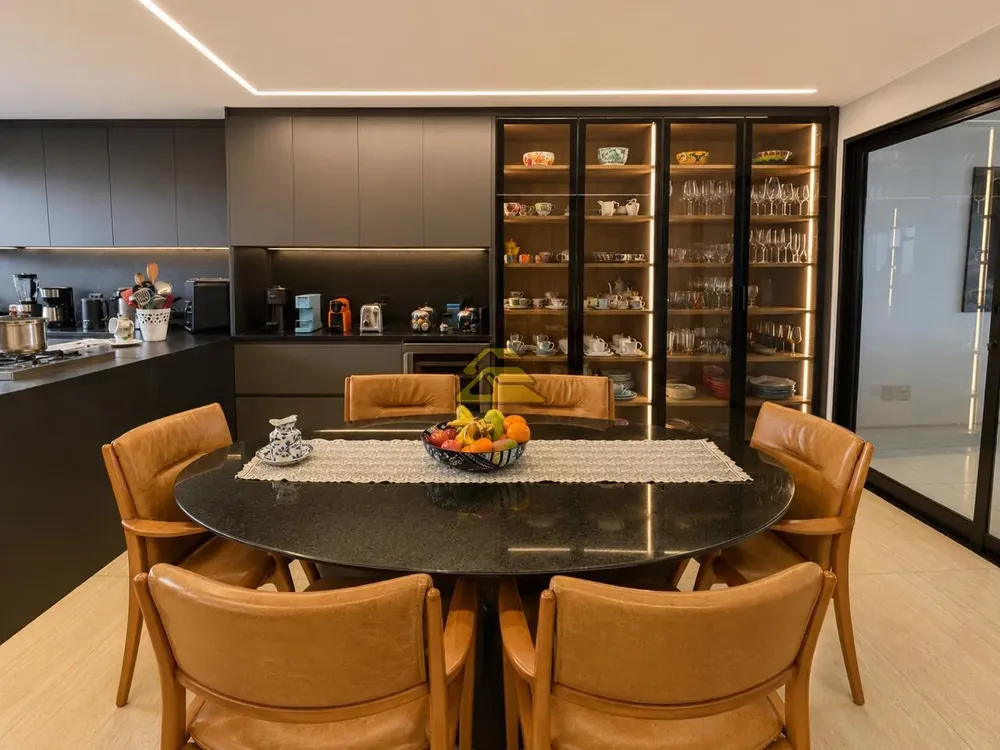Apartamento, 4 quartos, 407 m² - Foto 24