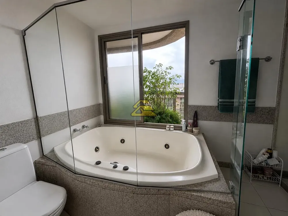 Apartamento, 4 quartos, 407 m² - Foto 34