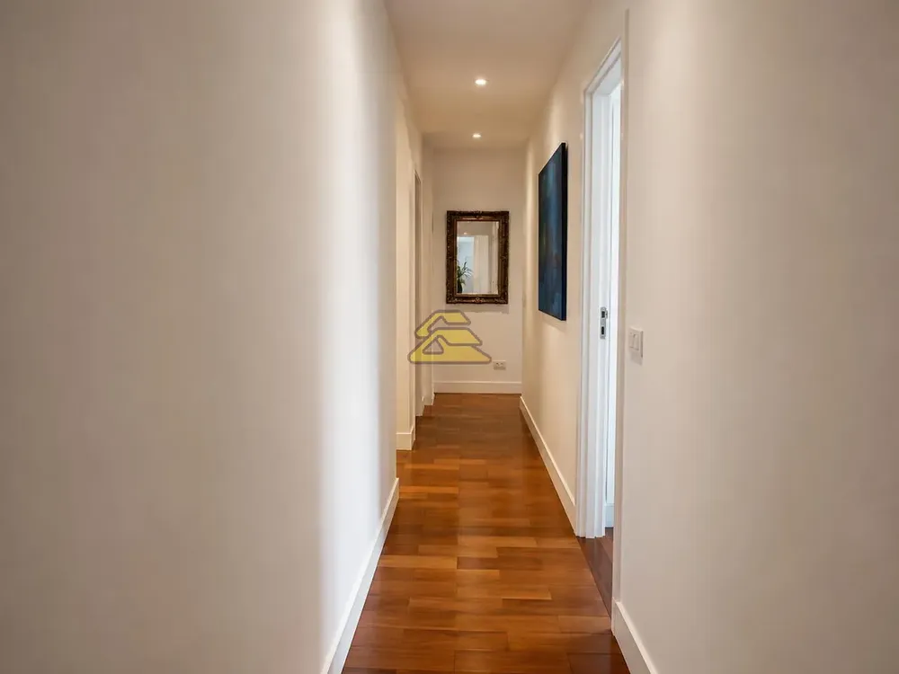 Apartamento, 4 quartos, 407 m² - Foto 12