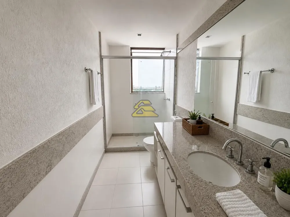 Apartamento, 4 quartos, 407 m² - Foto 30