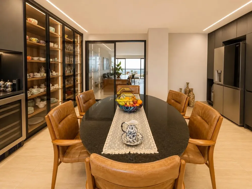 Apartamento, 4 quartos, 407 m² - Foto 27