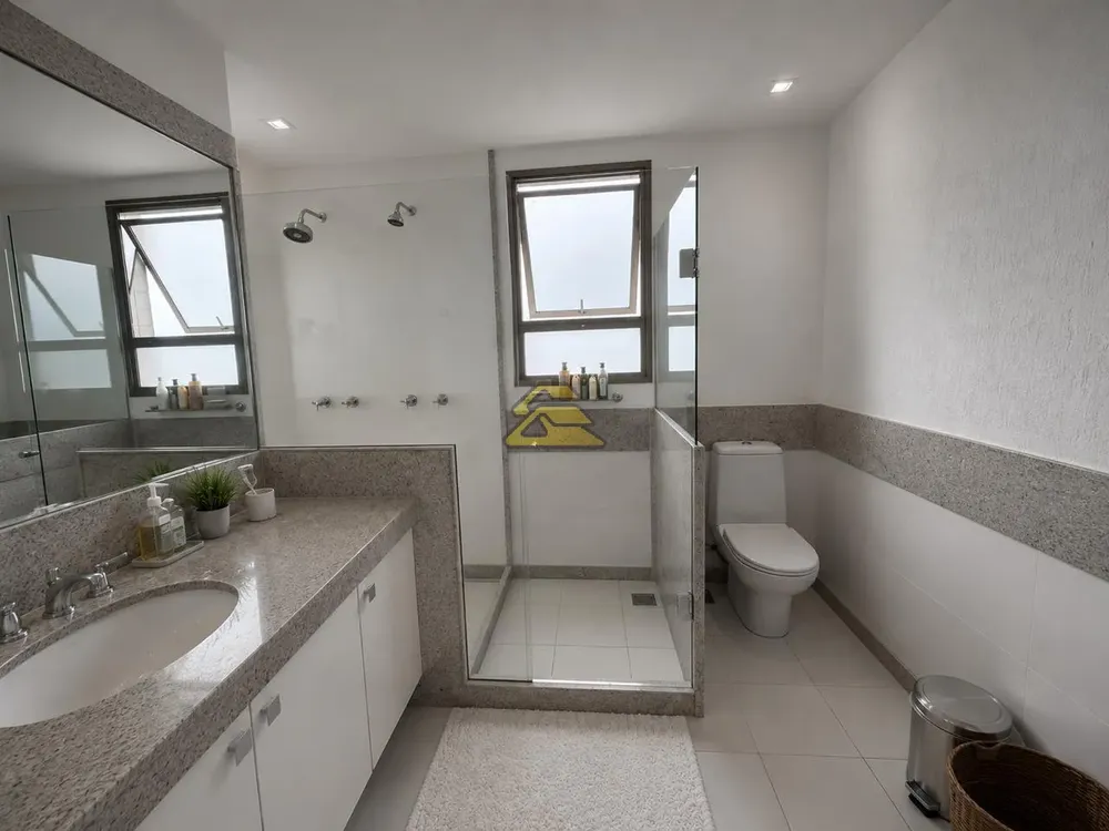 Apartamento, 4 quartos, 407 m² - Foto 32