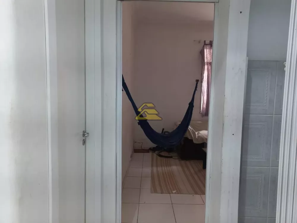 Apartamento, 2 quartos, 63 m² - Foto 4