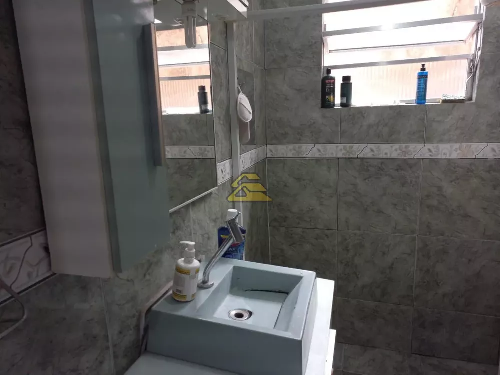 Apartamento, 2 quartos, 63 m² - Foto 8