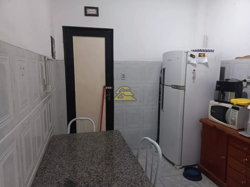 Apartamento, 2 quartos, 63 m² - Foto 12
