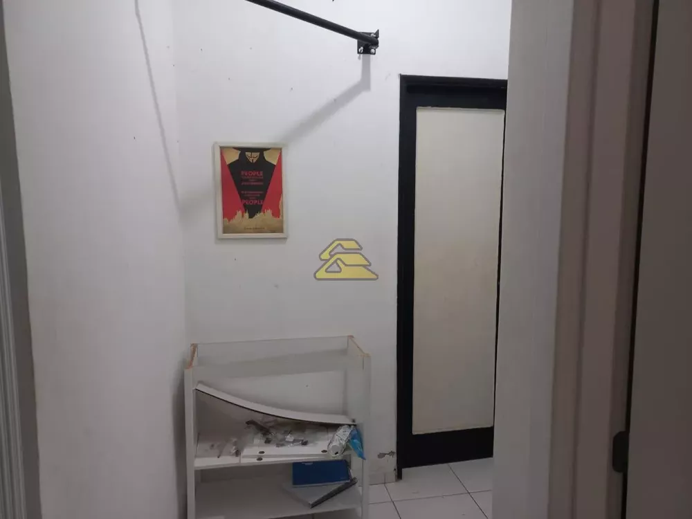 Apartamento, 2 quartos, 63 m² - Foto 11