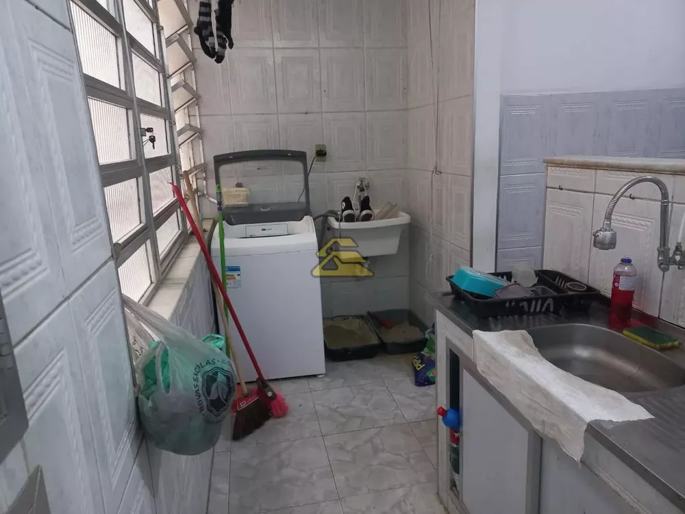 Apartamento, 2 quartos, 63 m² - Foto 13