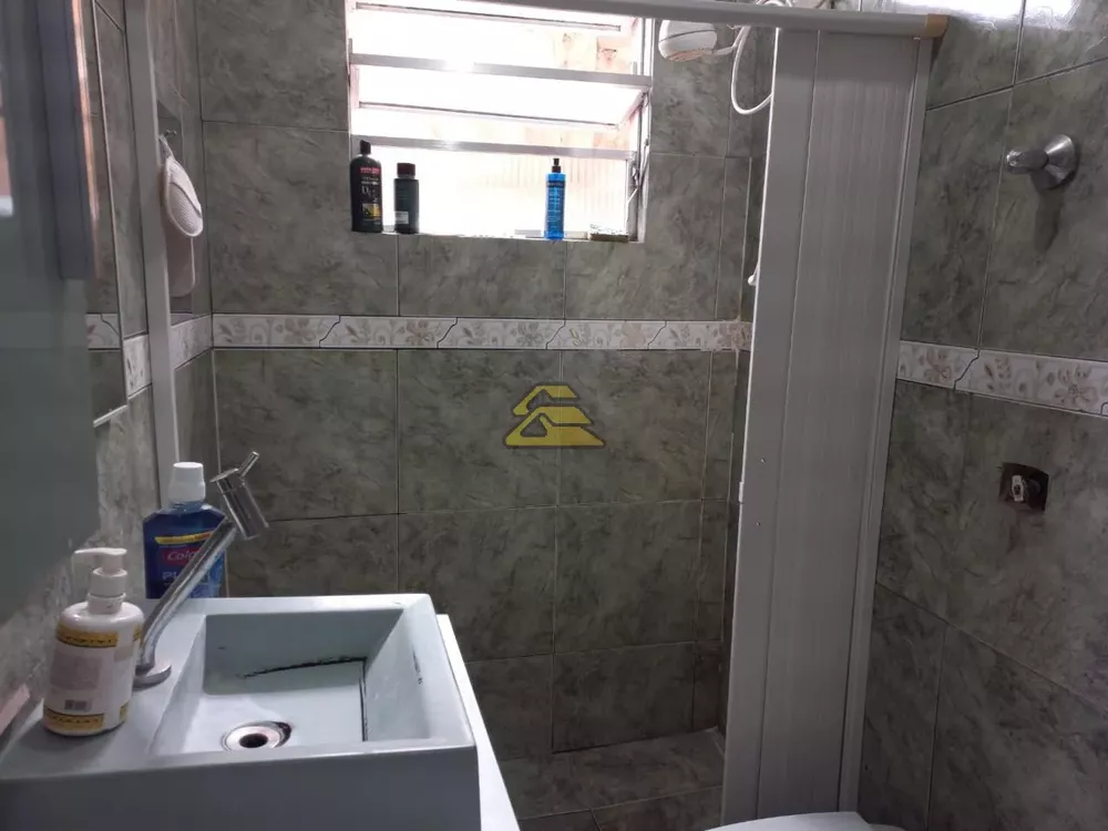 Apartamento, 2 quartos, 63 m² - Foto 3
