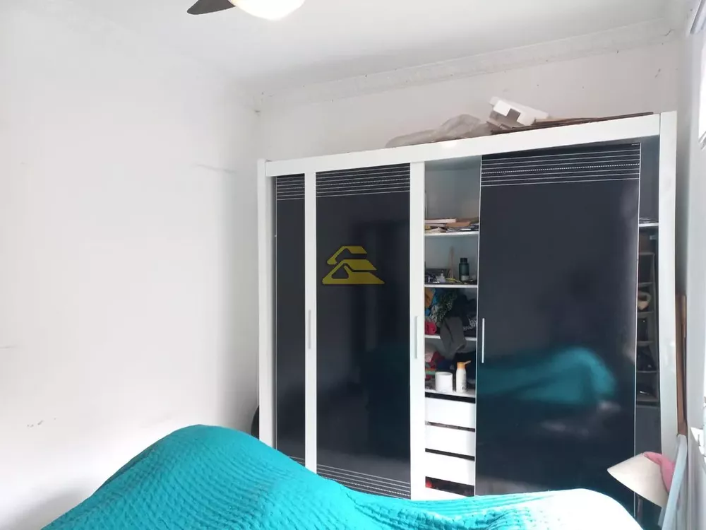 Apartamento, 2 quartos, 63 m² - Foto 14