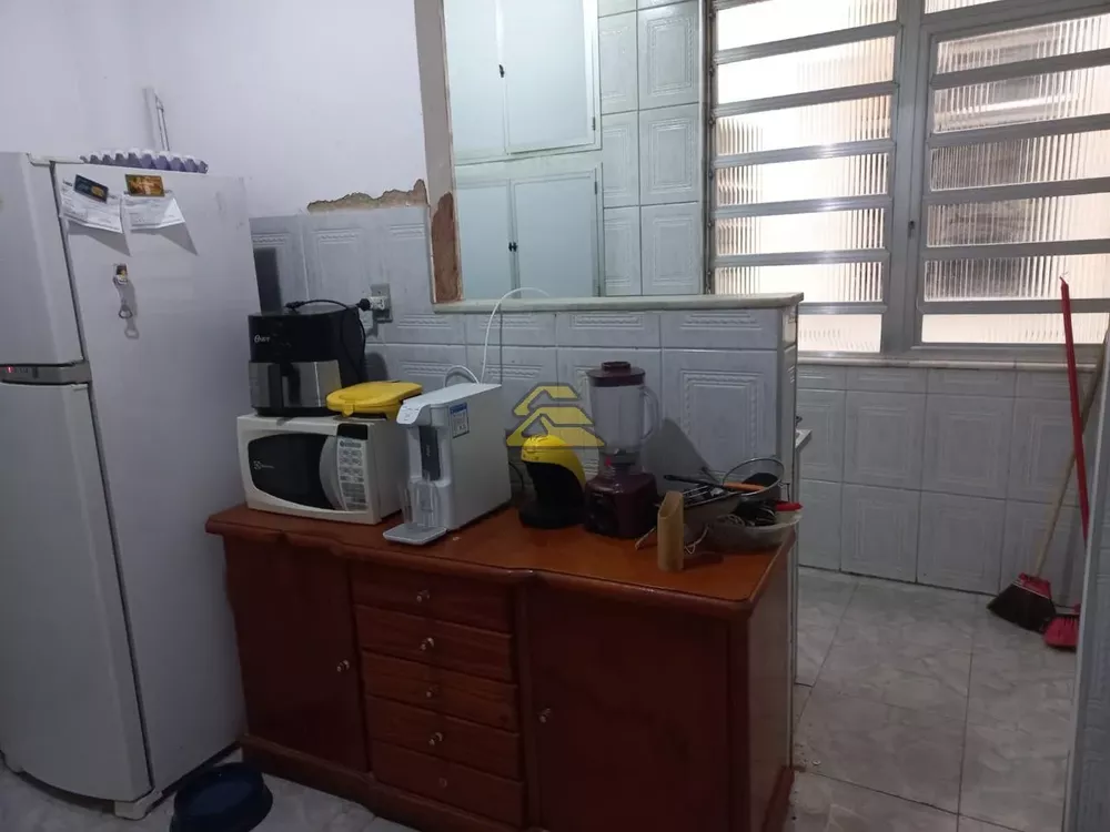 Apartamento, 2 quartos, 63 m² - Foto 5