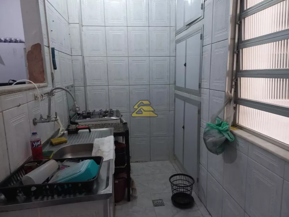 Apartamento, 2 quartos, 63 m² - Foto 2
