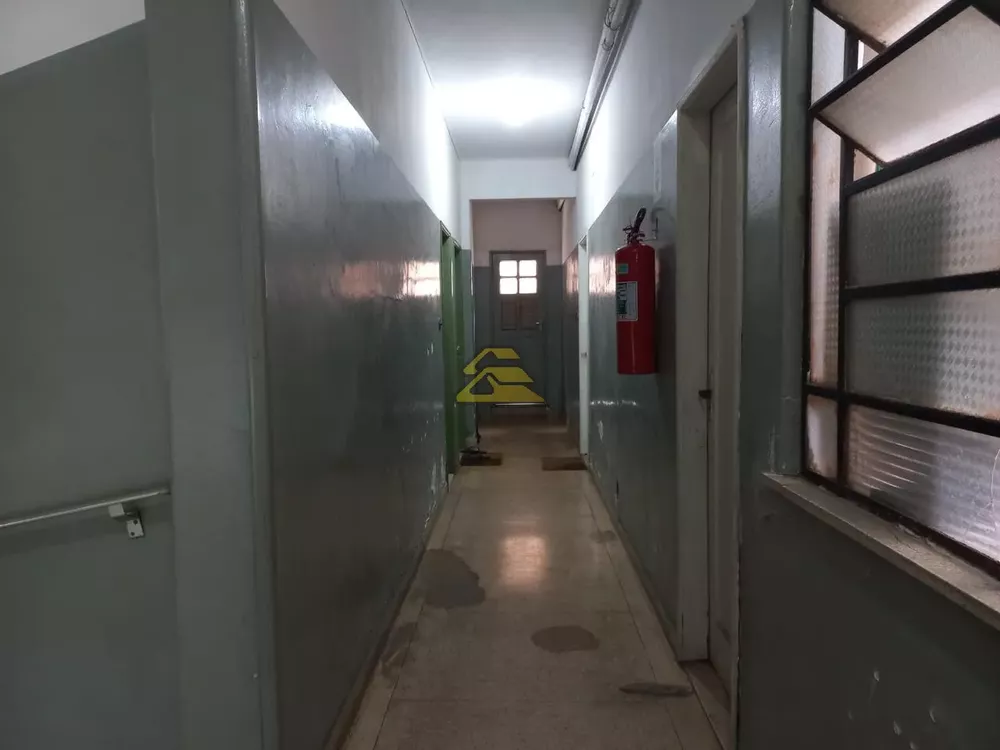 Apartamento, 2 quartos, 63 m² - Foto 1