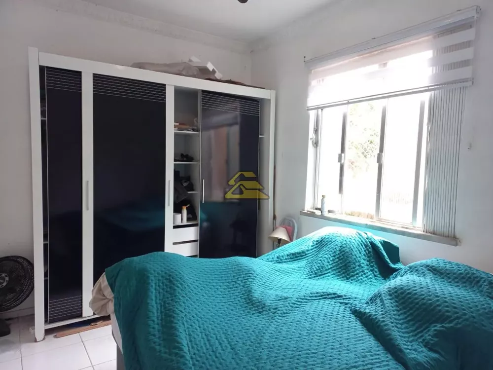 Apartamento, 2 quartos, 63 m² - Foto 7