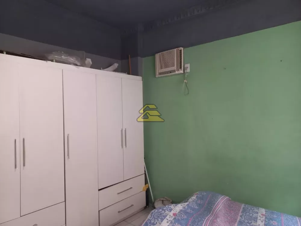 Apartamento, 2 quartos, 63 m² - Foto 20