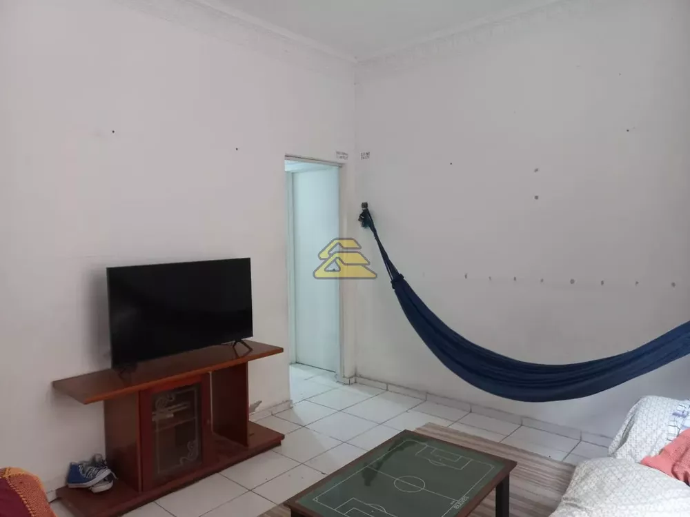 Apartamento, 2 quartos, 63 m² - Foto 15