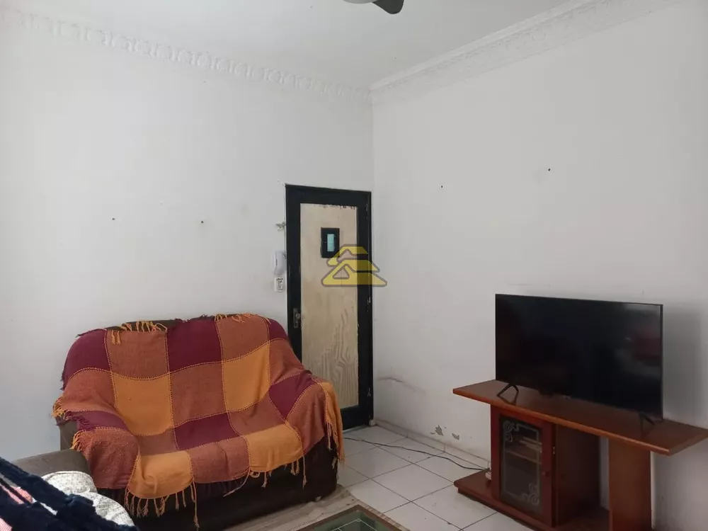 Apartamento, 2 quartos, 63 m² - Foto 18