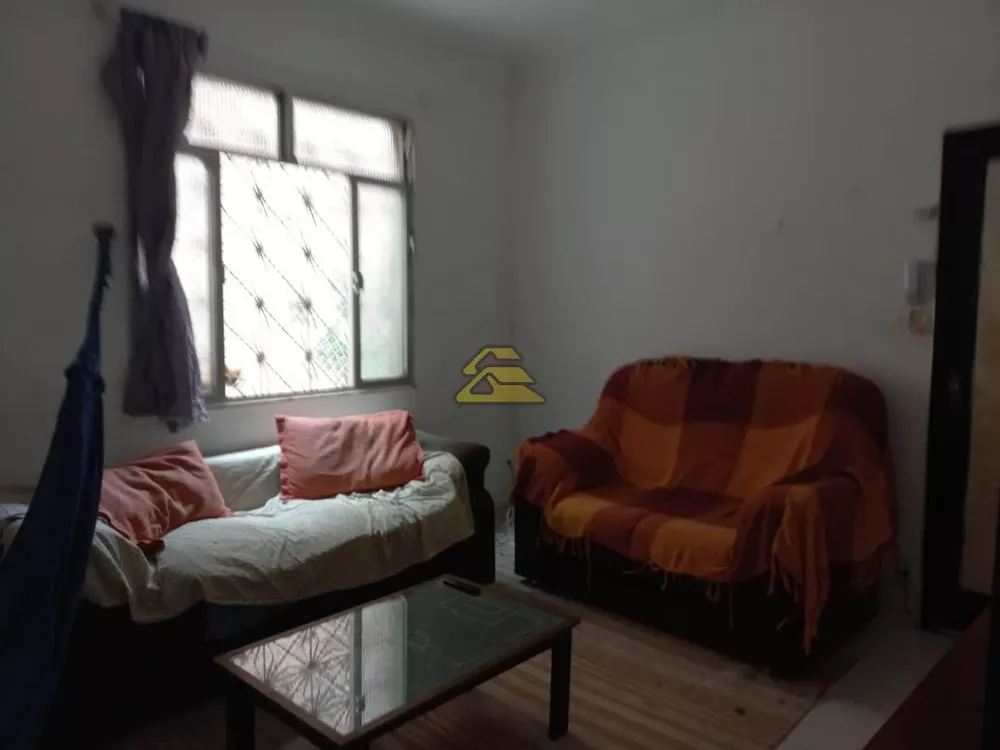 Apartamento, 2 quartos, 63 m² - Foto 9