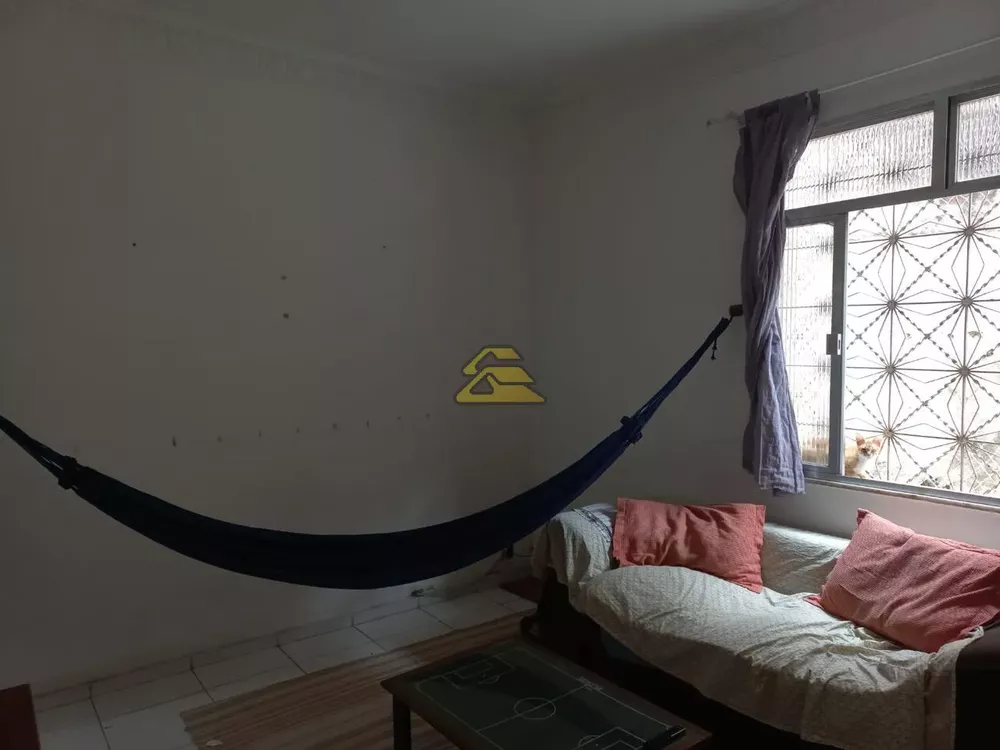 Apartamento, 2 quartos, 63 m² - Foto 10