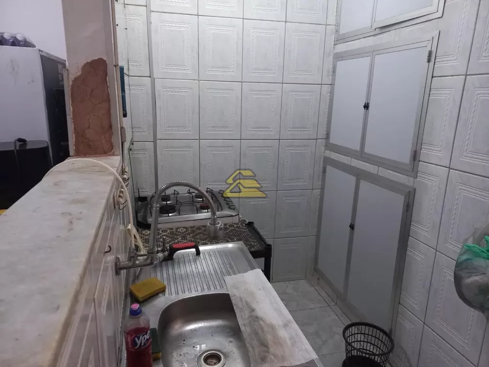 Apartamento, 2 quartos, 63 m² - Foto 16