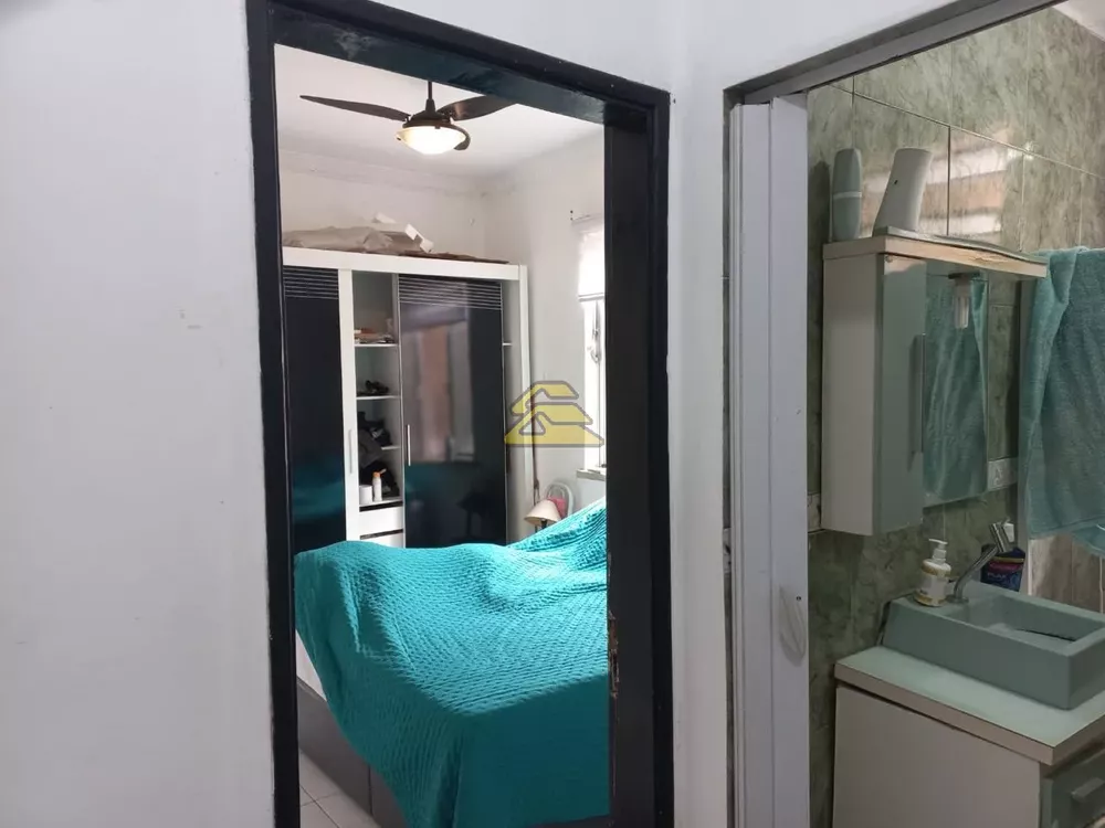 Apartamento, 2 quartos, 63 m² - Foto 19