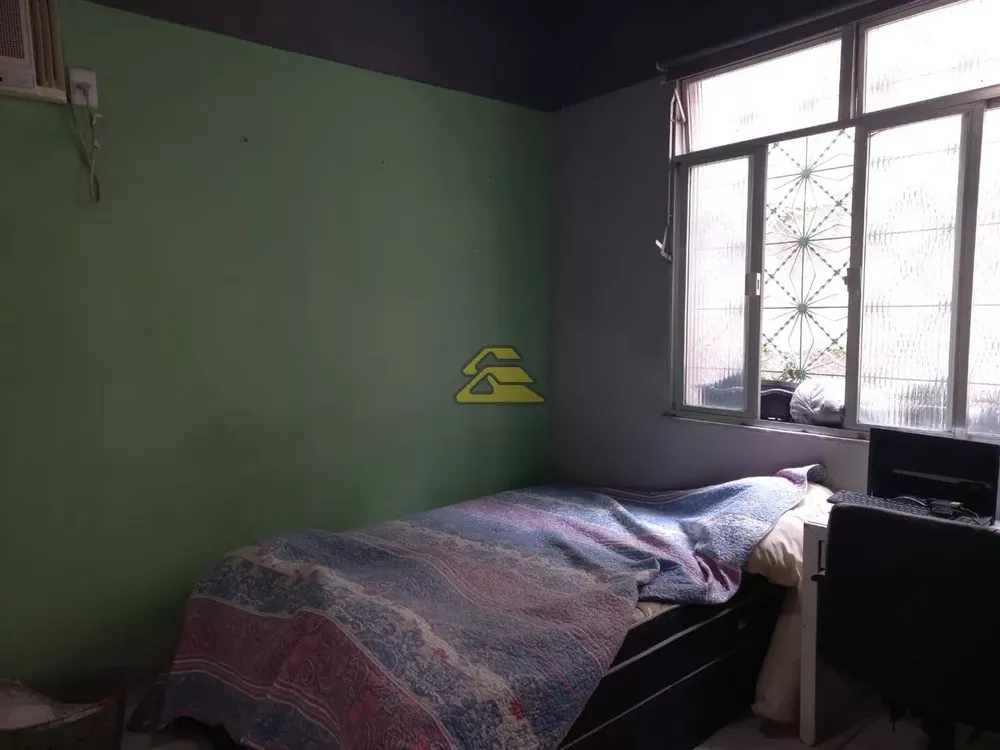 Apartamento, 2 quartos, 63 m² - Foto 17