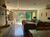Apartamento, 4 quartos, 152 m² - Foto 4
