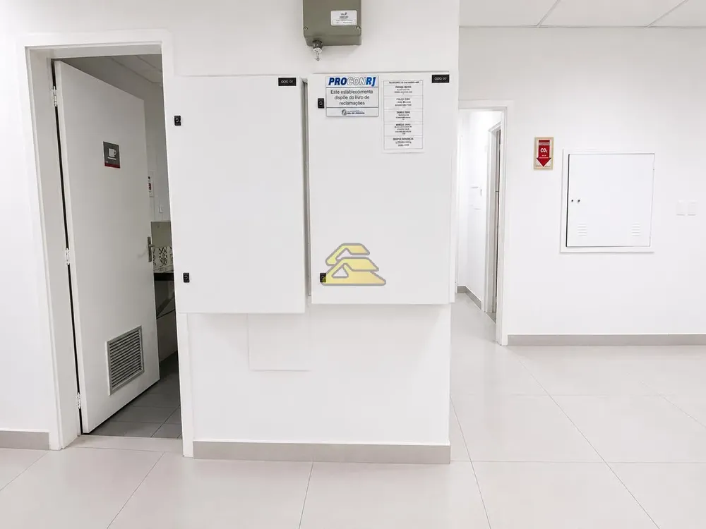Loja-Salão, 427 m² - Foto 11