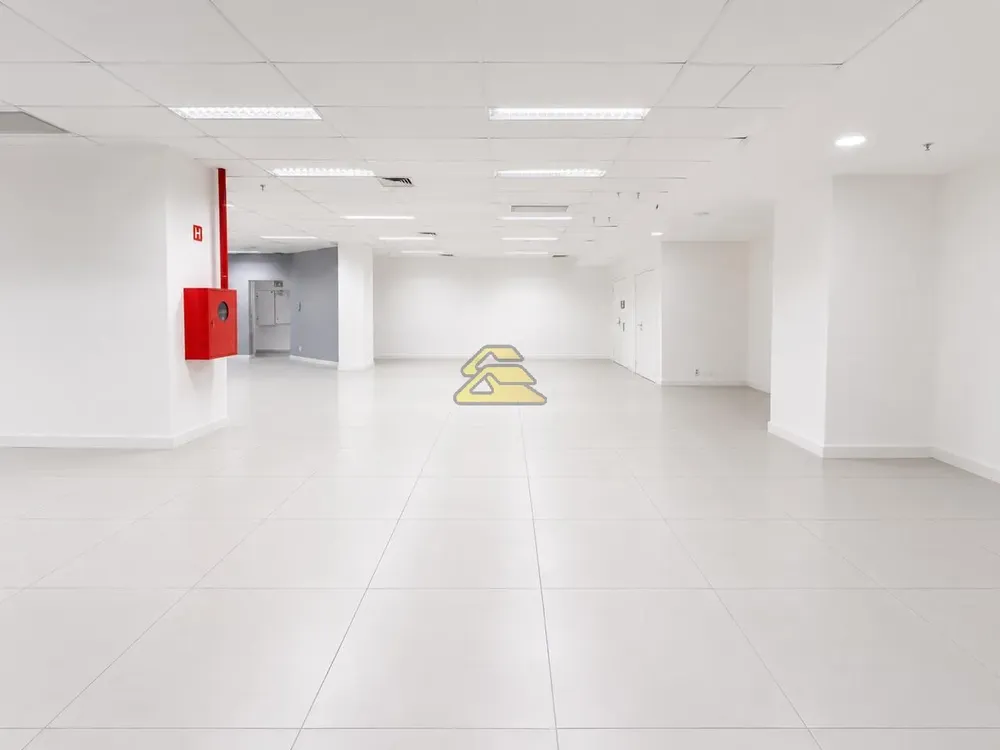 Loja-Salão, 427 m² - Foto 9