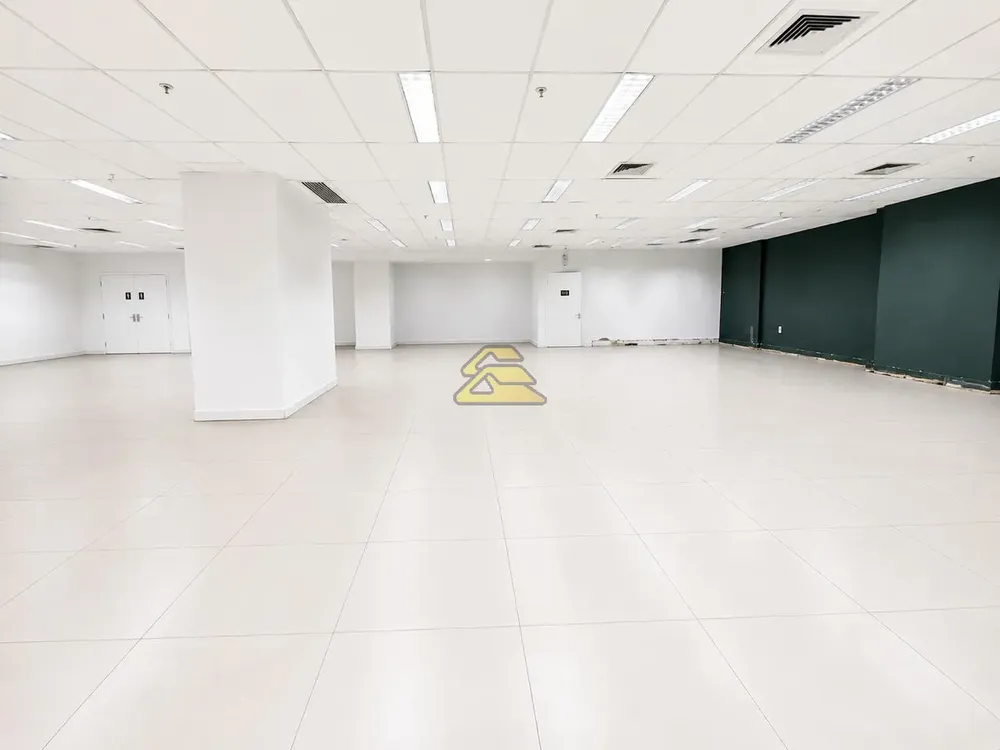 Loja-Salão, 427 m² - Foto 4