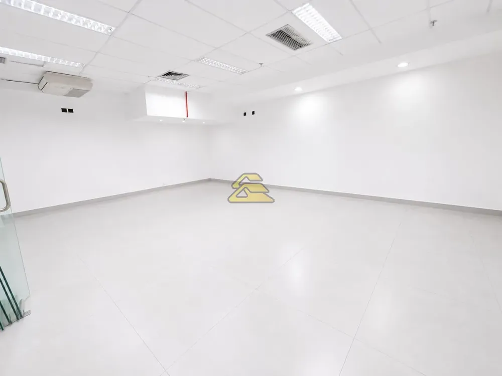 Loja-Salão, 427 m² - Foto 7