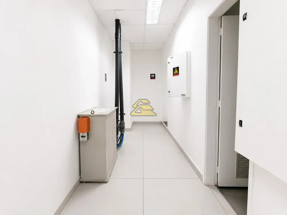 Loja-Salão, 427 m² - Foto 10