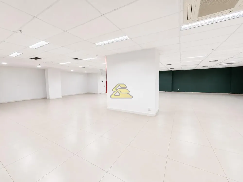 Loja-Salão, 427 m² - Foto 3