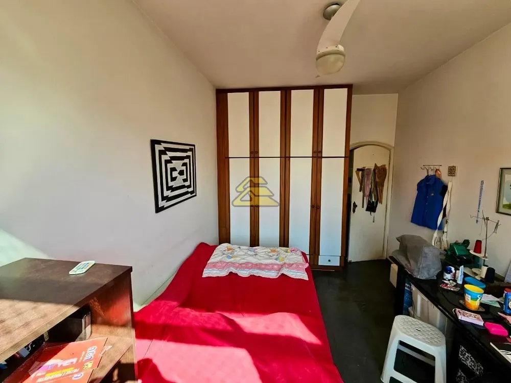 Apartamento, 2 quartos, 80 m² - Foto 10