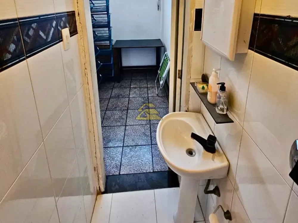Apartamento, 2 quartos, 80 m² - Foto 13