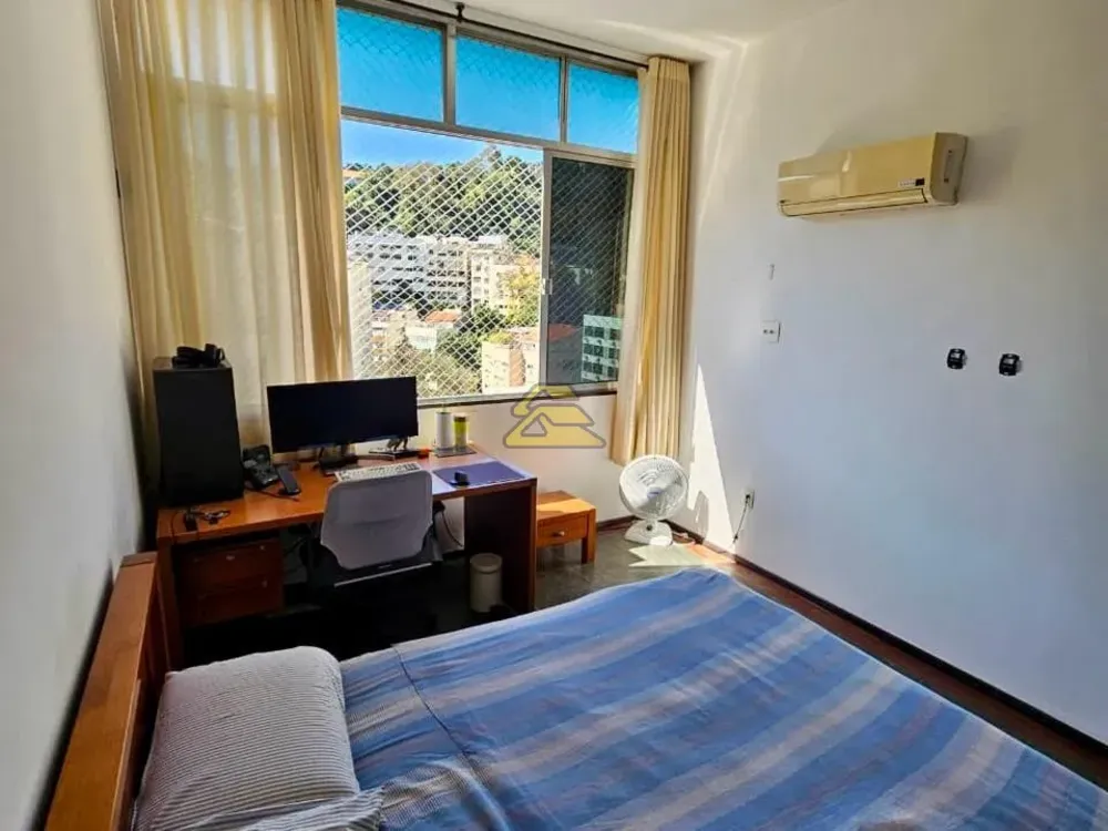 Apartamento, 2 quartos, 80 m² - Foto 14